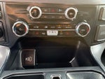2025 F-150 Thumbnail 35