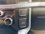 2025 F-150 Thumbnail 36