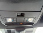 2025 F-150 Thumbnail 38