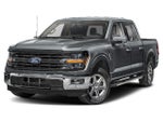 2025 F-150 Thumbnail 1