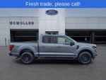 2025 F-150 Thumbnail 6