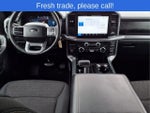 2025 F-150 Thumbnail 11