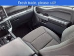 2025 F-150 Thumbnail 12