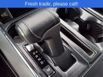 2025 F-150 Thumbnail 18