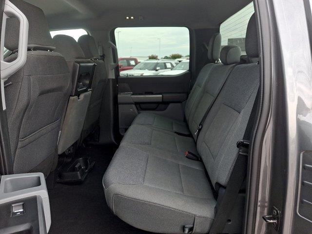 2025 Ford F-150 - $41,979