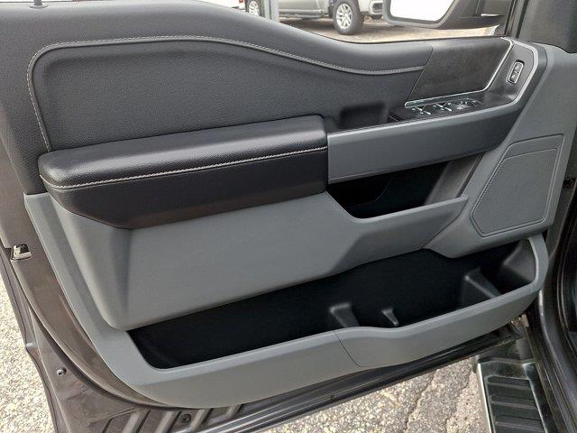 2025 Ford F-150 - $41,979