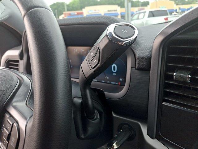 2025 Ford F-150 - $41,979