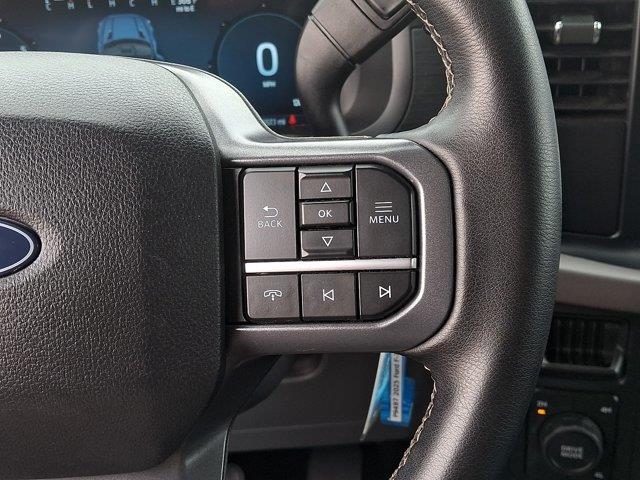 2025 Ford F-150 - $41,979