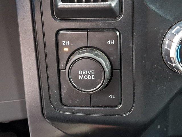 2025 Ford F-150 - $41,979