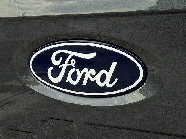 2025 Ford F-150 - $41,979
