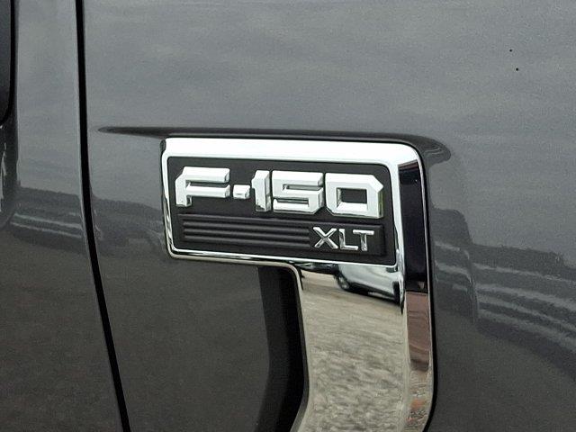2025 Ford F-150 - $41,979