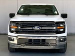 2025 F-150 Thumbnail 2
