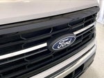 2025 F-150 Thumbnail 6