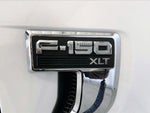 2025 F-150 Thumbnail 8