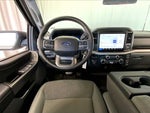 2025 F-150 Thumbnail 13