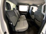 2025 F-150 Thumbnail 24