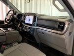 2025 F-150 Thumbnail 26