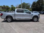 Similar Listing
