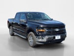 2025 F-150 Thumbnail 1