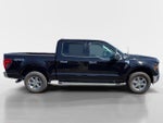 2025 F-150 Thumbnail 2