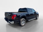 2025 F-150 Thumbnail 3