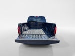 2025 F-150 Thumbnail 5