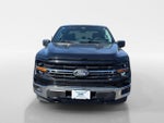 2025 F-150 Thumbnail 8
