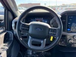 2025 F-150 Thumbnail 11