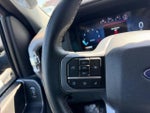 2025 F-150 Thumbnail 12