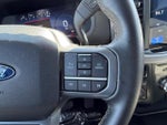 2025 F-150 Thumbnail 13