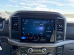 2025 F-150 Thumbnail 14