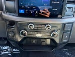 2025 F-150 Thumbnail 15
