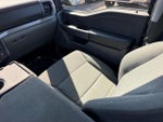 2025 F-150 Thumbnail 16
