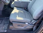 2025 F-150 Thumbnail 18
