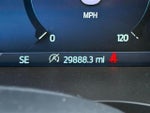 2025 F-150 Thumbnail 19