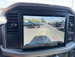2025 F-150 Thumbnail 20