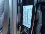 2025 F-150 Thumbnail 21