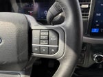 2025 F-150 Thumbnail 14