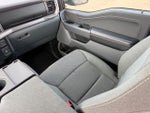 2025 F-150 Thumbnail 17