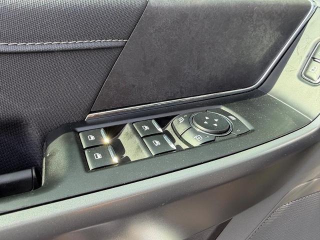 2025 Ford F-150 - $38,199