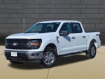 2025 F-150 Thumbnail 1