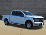 2025 F-150 Thumbnail 2
