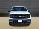 2025 F-150 Thumbnail 3