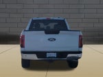 2025 F-150 Thumbnail 7