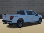 2025 F-150 Thumbnail 8