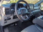 2025 F-150 Thumbnail 10
