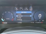 2025 F-150 Thumbnail 11