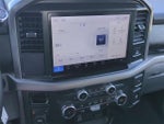 2025 F-150 Thumbnail 13