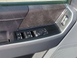 2025 F-150 Thumbnail 21