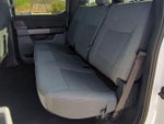 2025 F-150 Thumbnail 22